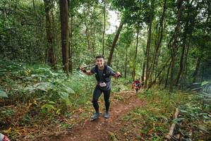 BIB: 
                            <button type="button" onclick="openModal(22467137)" class="btn btn-primary btn-sm float-right btn-popup" data-toggle="modal" data-target=".modal-high-quality">
                        <i class="fas fa-shopping-cart"></i> Add to Cart
                    </button>
                                            <button type="button" onclick="isThisMe(22467137, true)" class="btn btn-success btn-sm float-right btn-popup btn-isme hidden" data-toggle="tooltip" data-placement="bottom" title="นี่คือรูปของคุณใช่ไหม คลิกที่นี่เพื่อเอาเข้าอัลบั้ม">
                        <i class="fas fa-plus"></i> Add to album
                    </button>
                    <button type="button" onclick="isThisMe(22467137, false)" class="btn btn-warning btn-sm float-right btn-popup btn-isnotme hidden">
                        <i class="fas fa-ban"></i> Remove from album
                    </button>